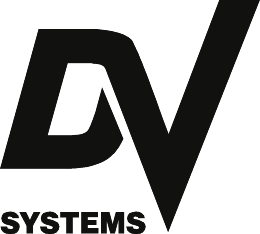 DV Systems — Fabricant canadien de compresseurs à vis